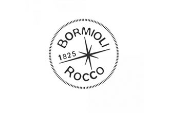 Bonna logo