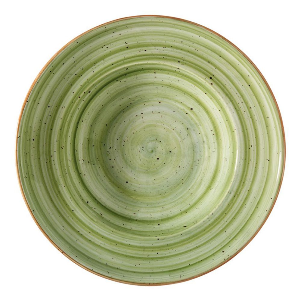 PASTA BOWL cm. 30
