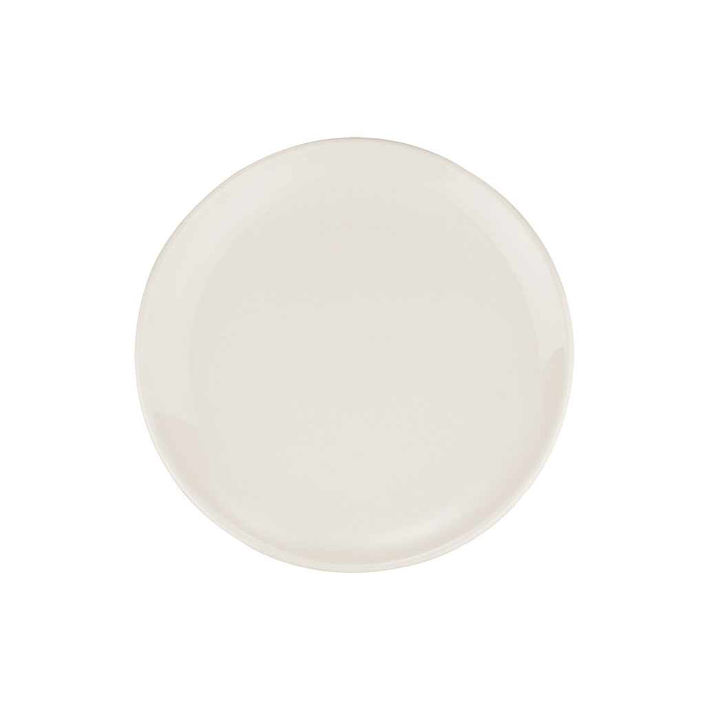 PIATTO PIANO cm. 23