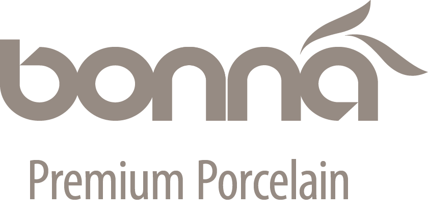 Bonna logo