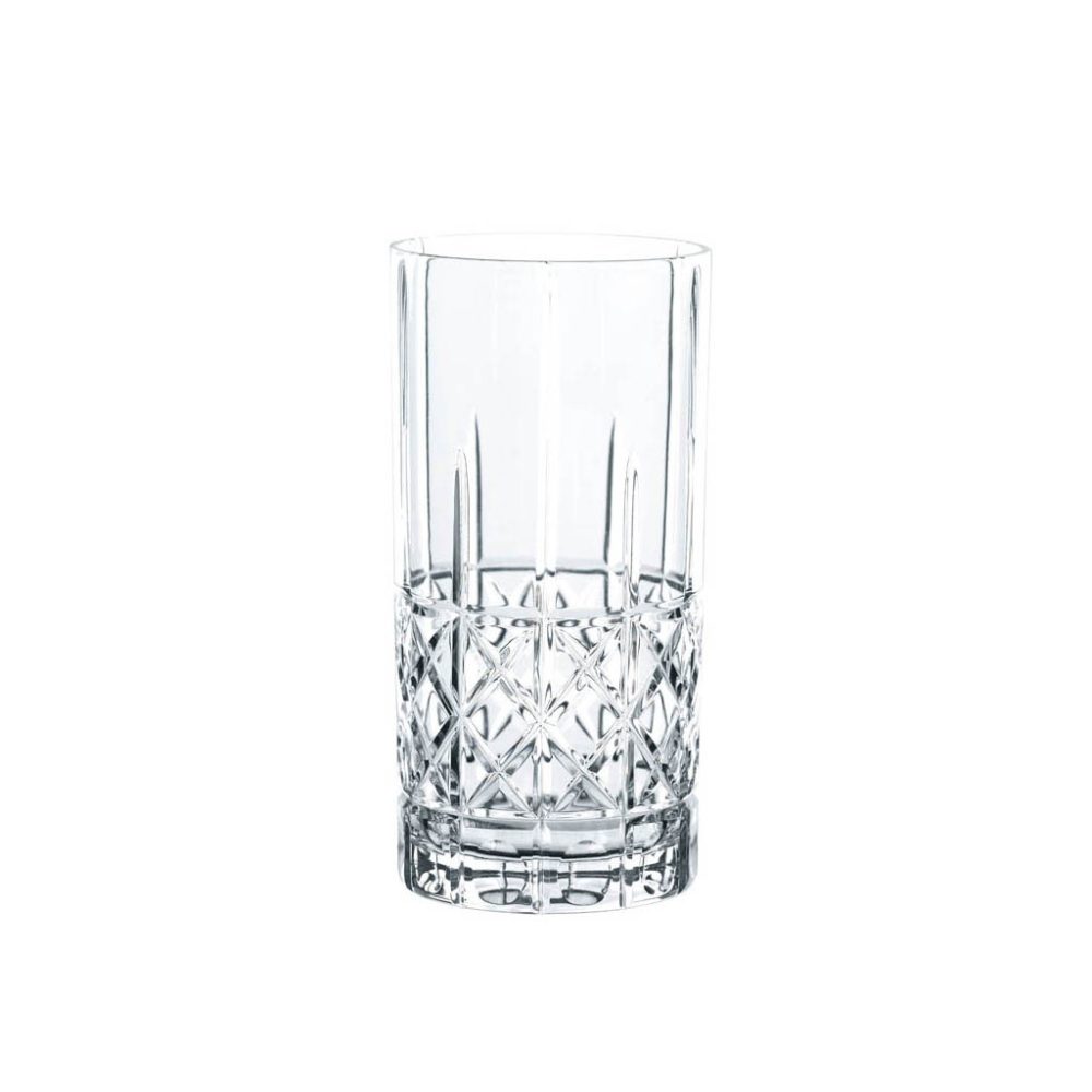 BICCHIERE LONGDRINK cl.44,5