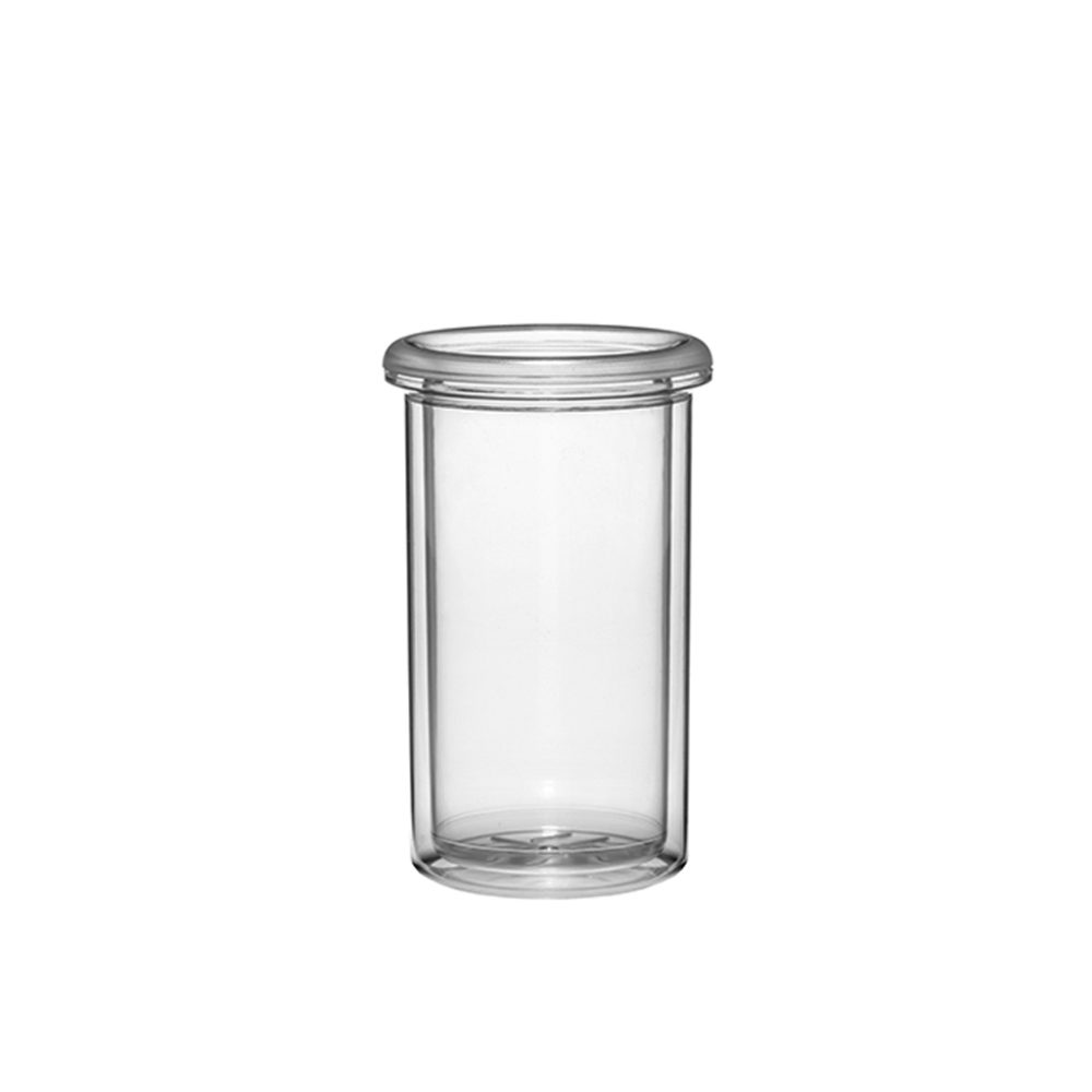 TERMOBOTTIGLIA cm.13x23 PLEXIGLASS