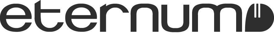 Bonna logo