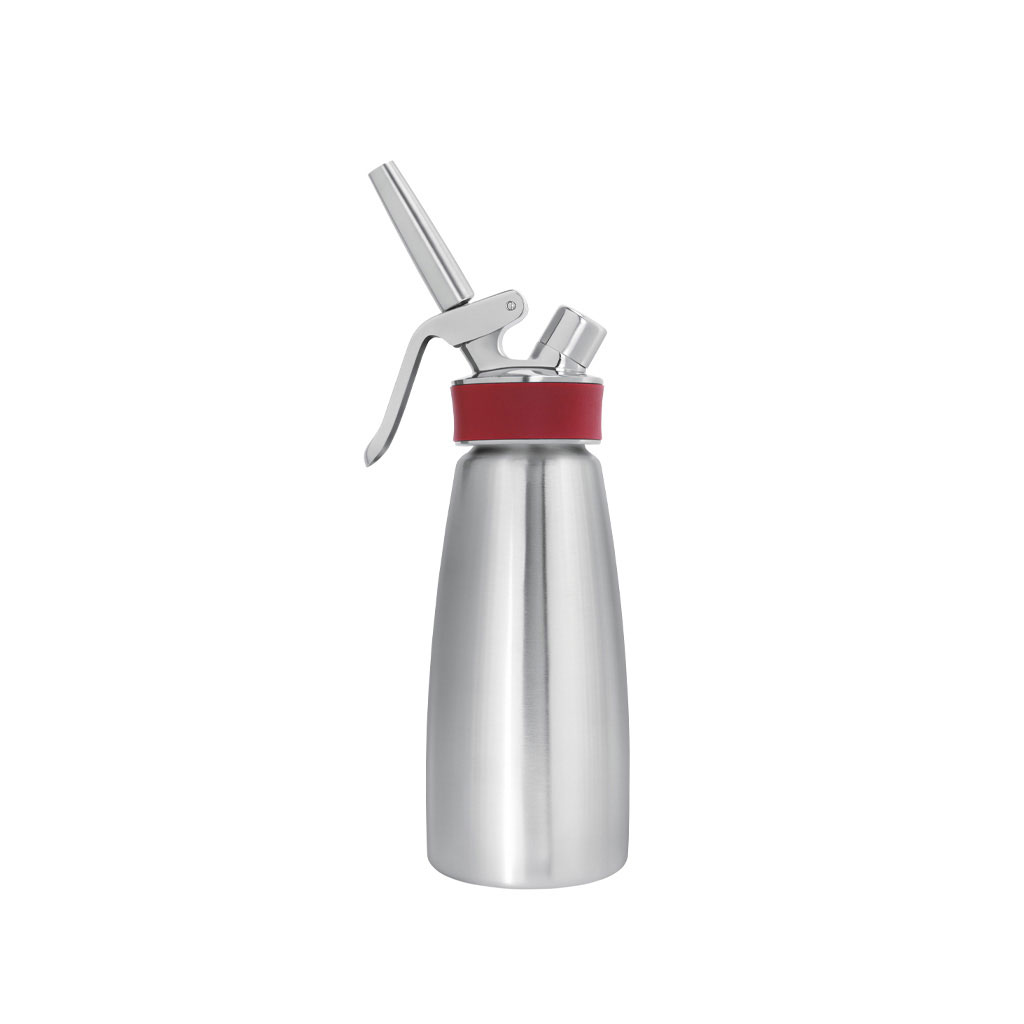 SIFONE cl.50 SPECIAL GOURMET