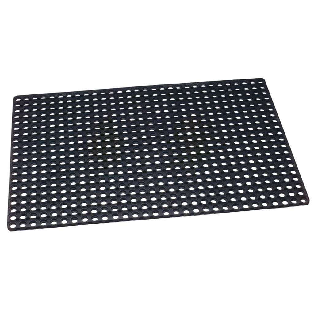 TAPPETO ANTISCIVOLO PEDANA cm.100X150X1,4