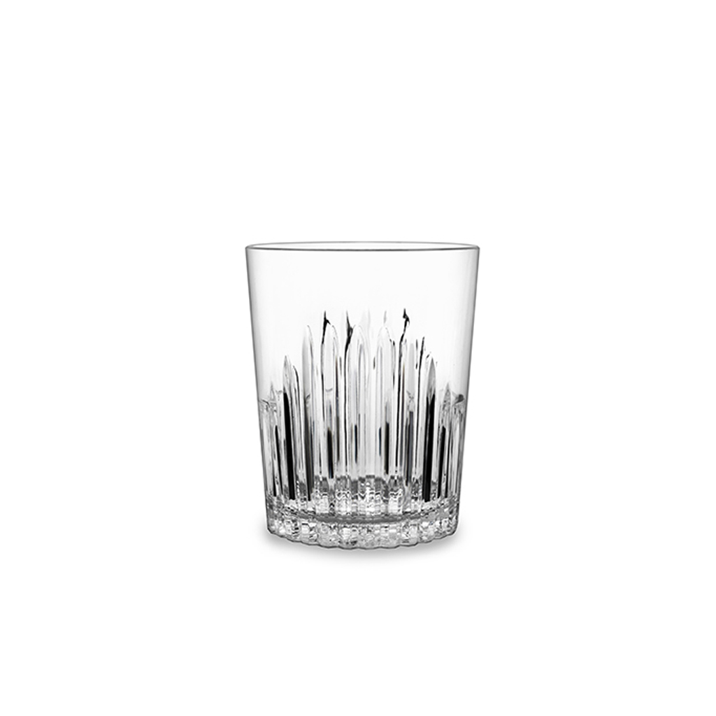 BICCHIERE MILANO DOF cl.40 SAN