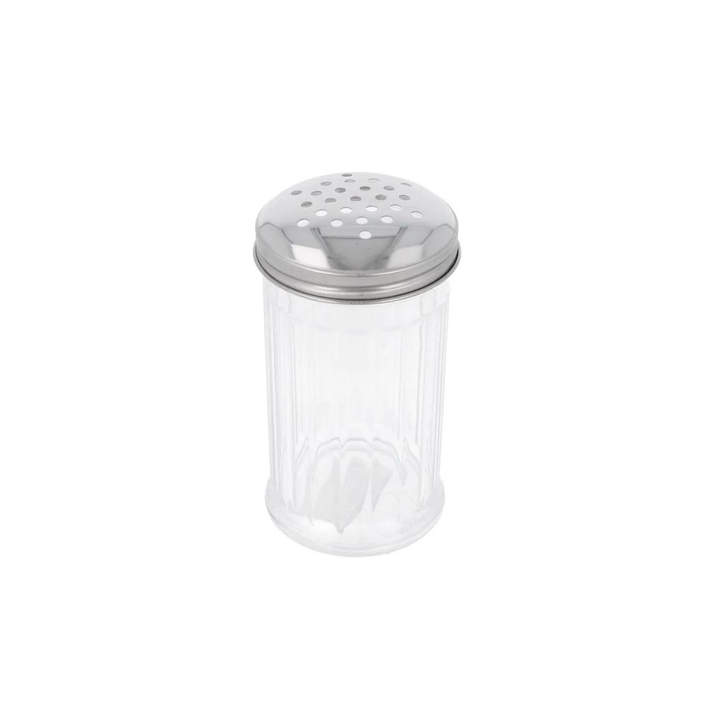 SPARGISALE F/GRANDISSIMI POLYSTIRENE