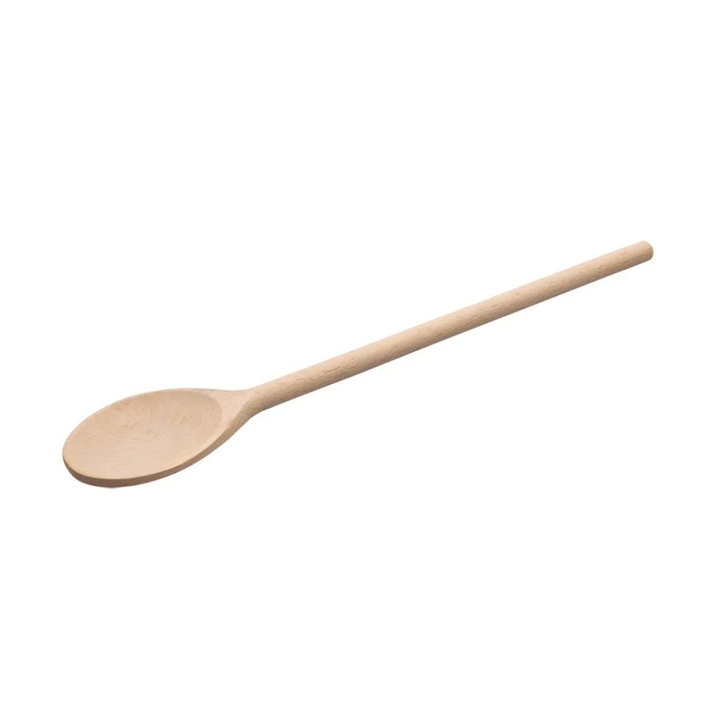 CUCCHIAIONE cm.50 LEGNO FAGGIO