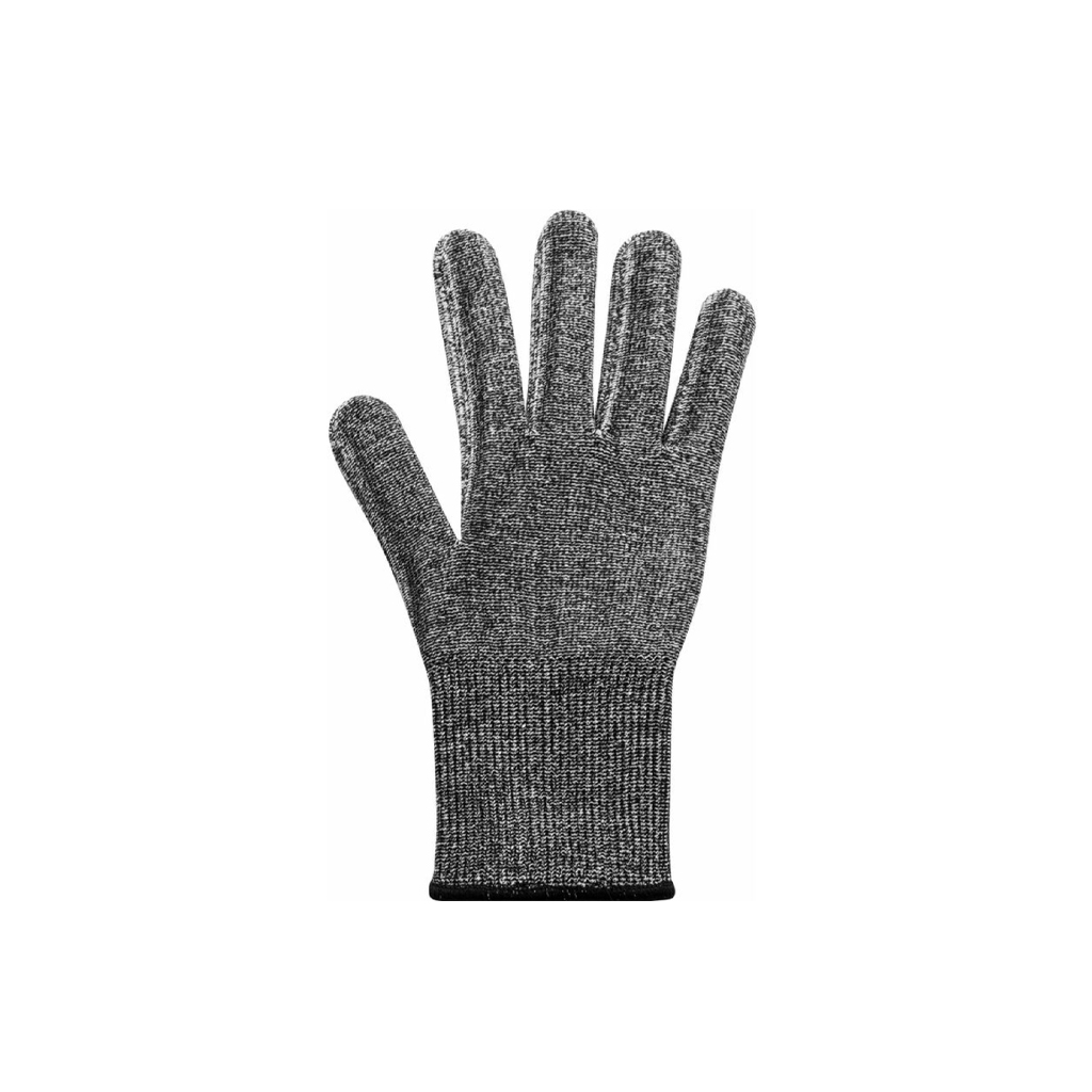 GUANTO ANTITAGLIO CM.22X11 FIBRA MICROPLANE