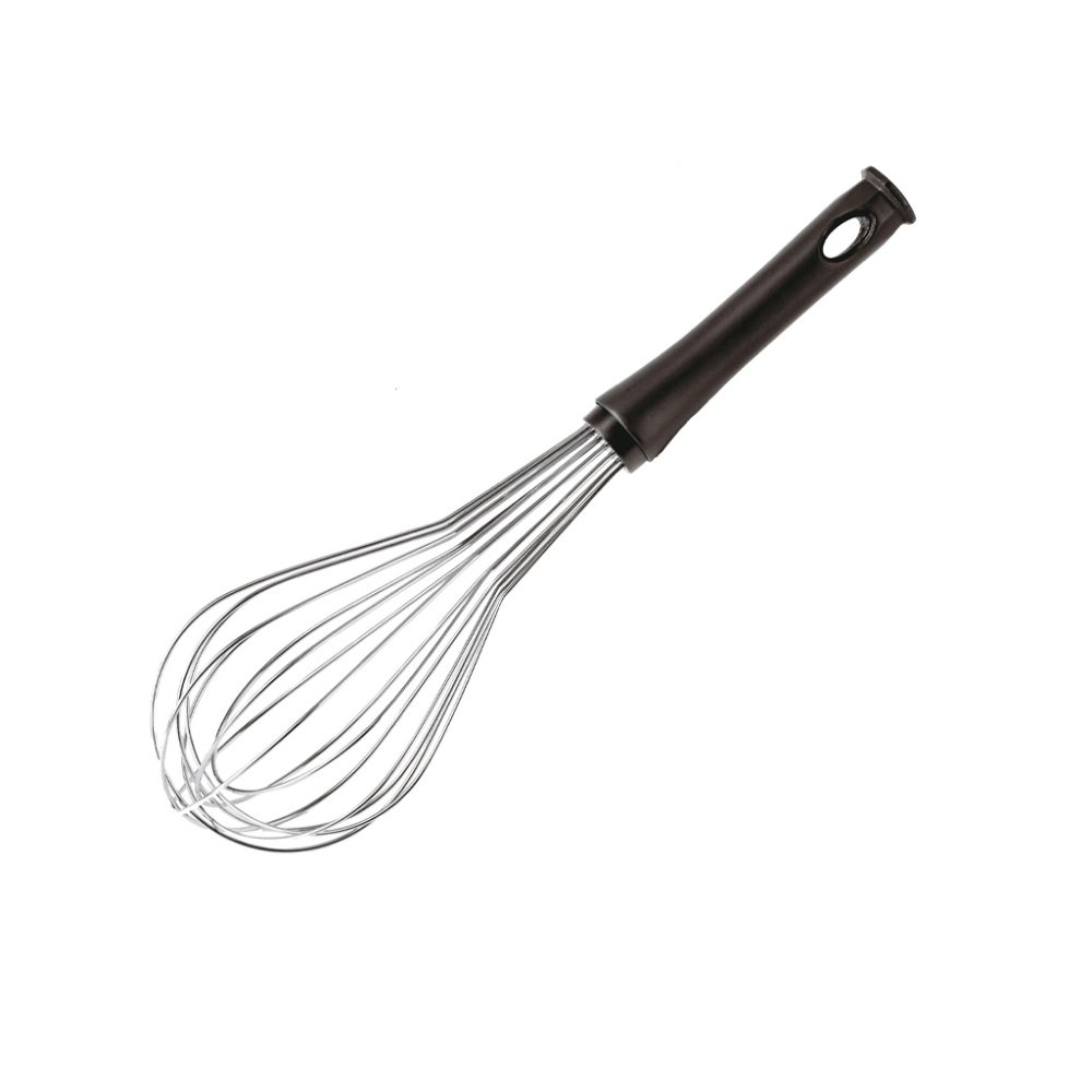 FRUSTA BALLON cm.45 M/NERO