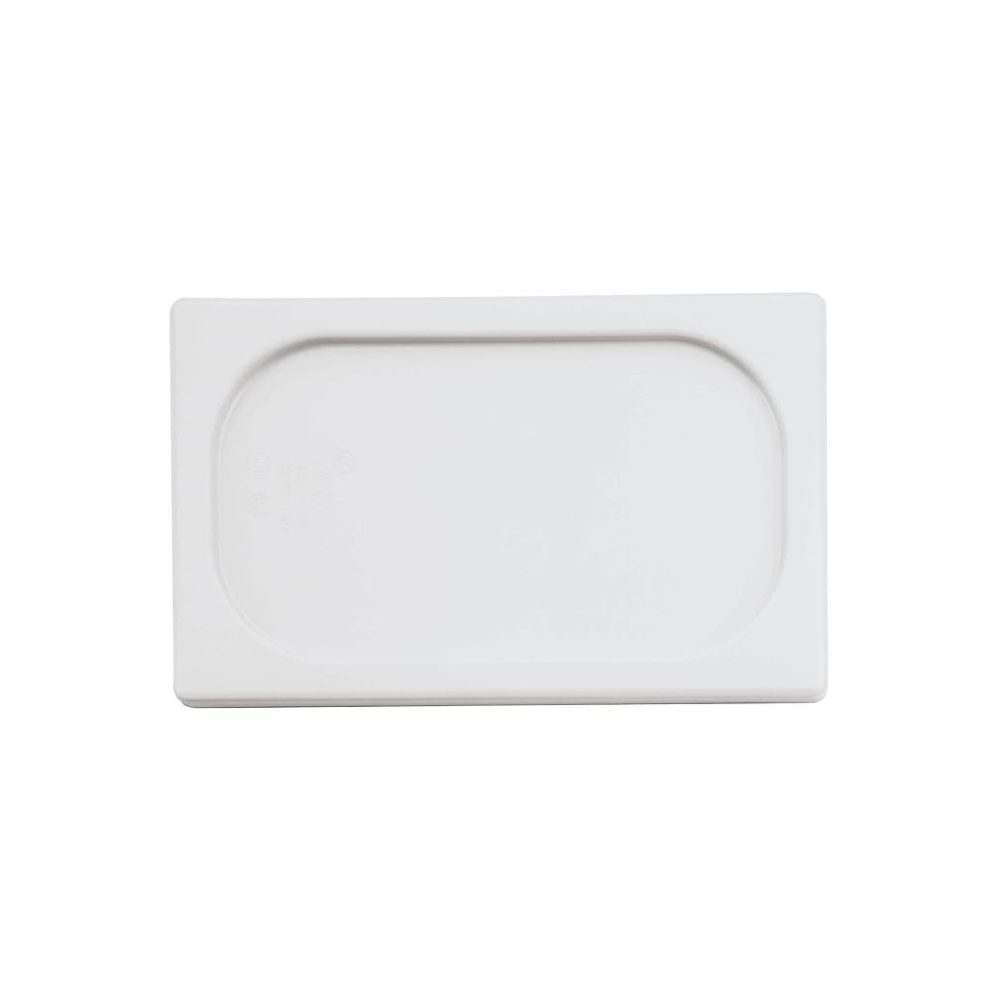 COPERCHIO PER CASSA CM.40X40