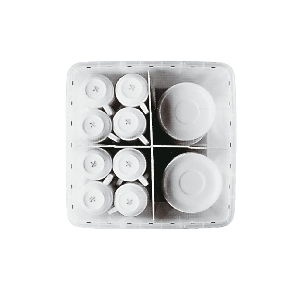 CROCE INSERTO PER CASSA PD.4040.40