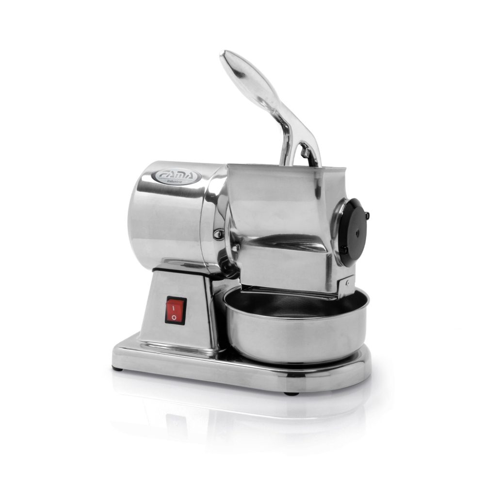 GRATTUGIA  MIGNON -GM-