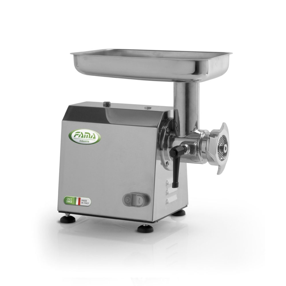 TRITACARNE TRIFASE -TI12-