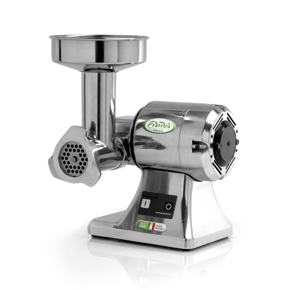 TRITACARNE MIGNON -TS8-