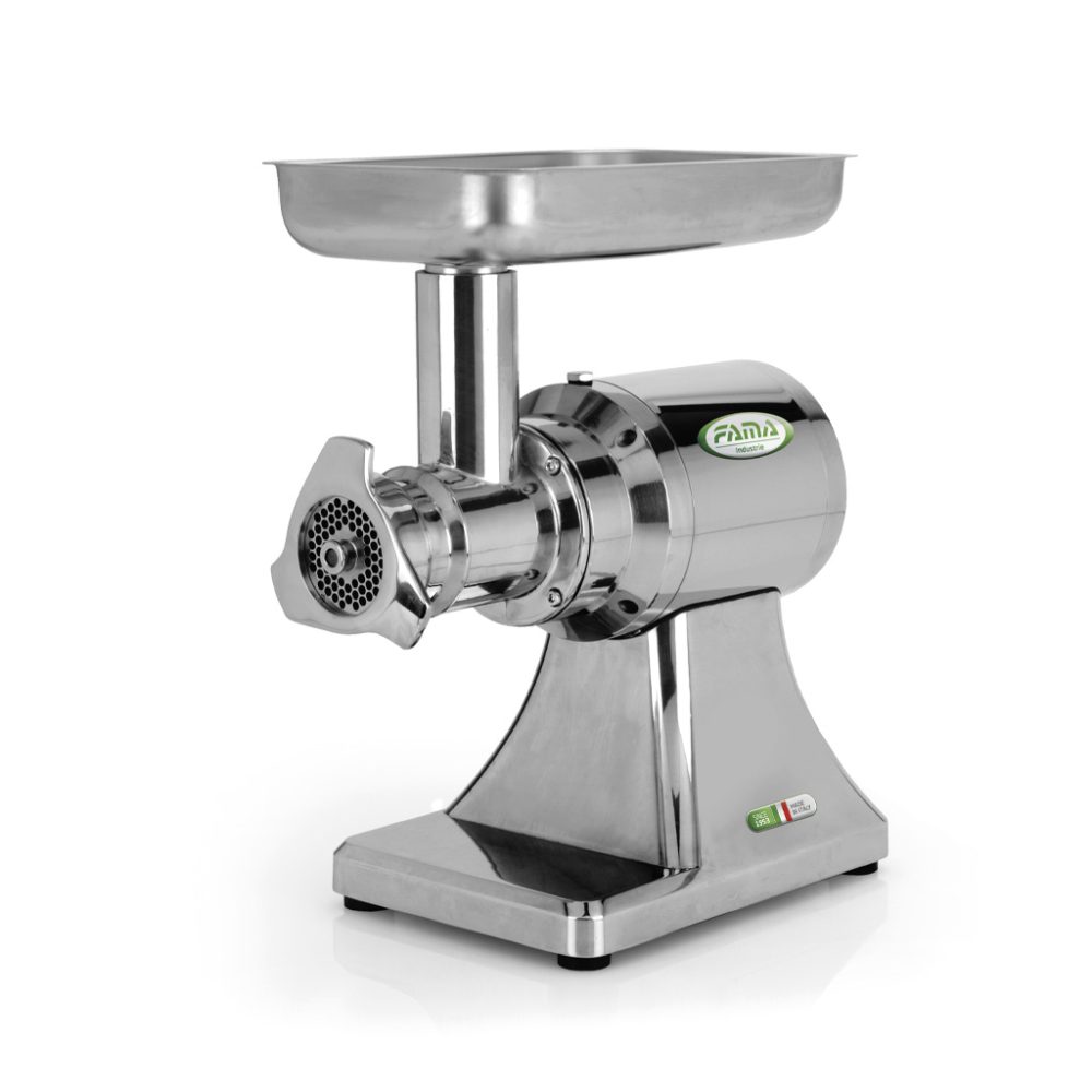 TRITACARNE TRIFASE V.230/400 -TS22-