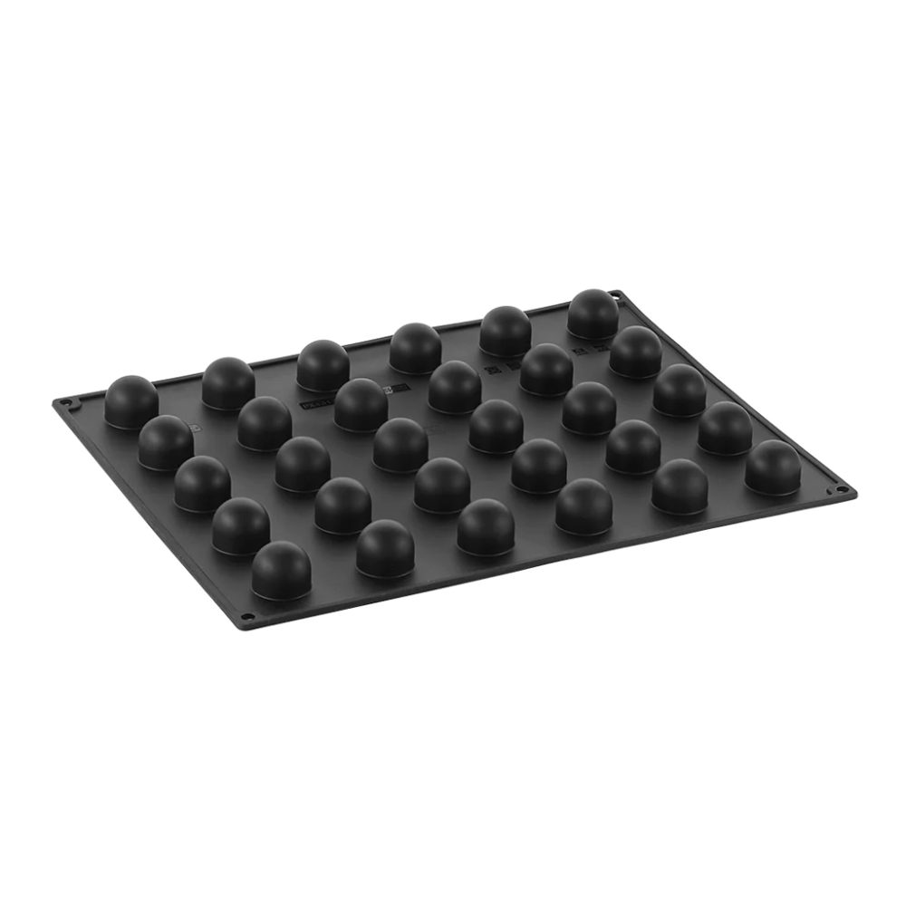 SFERA 30 IMPRONTE CM.40X30 CM.3-ML.14 PAVOFLEX