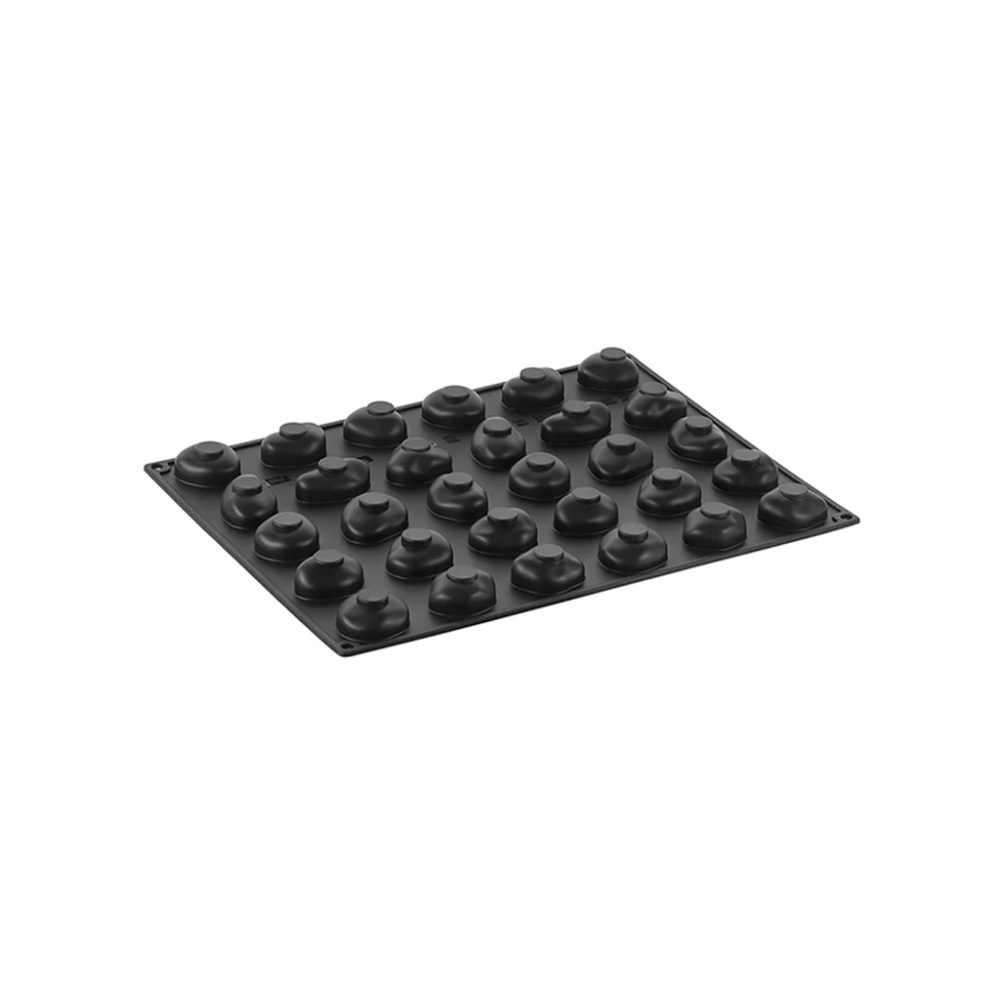 ZEN 30 IMPRONTE CM.40X30 CM.1,8-2-ML.18 PAVOFLEX