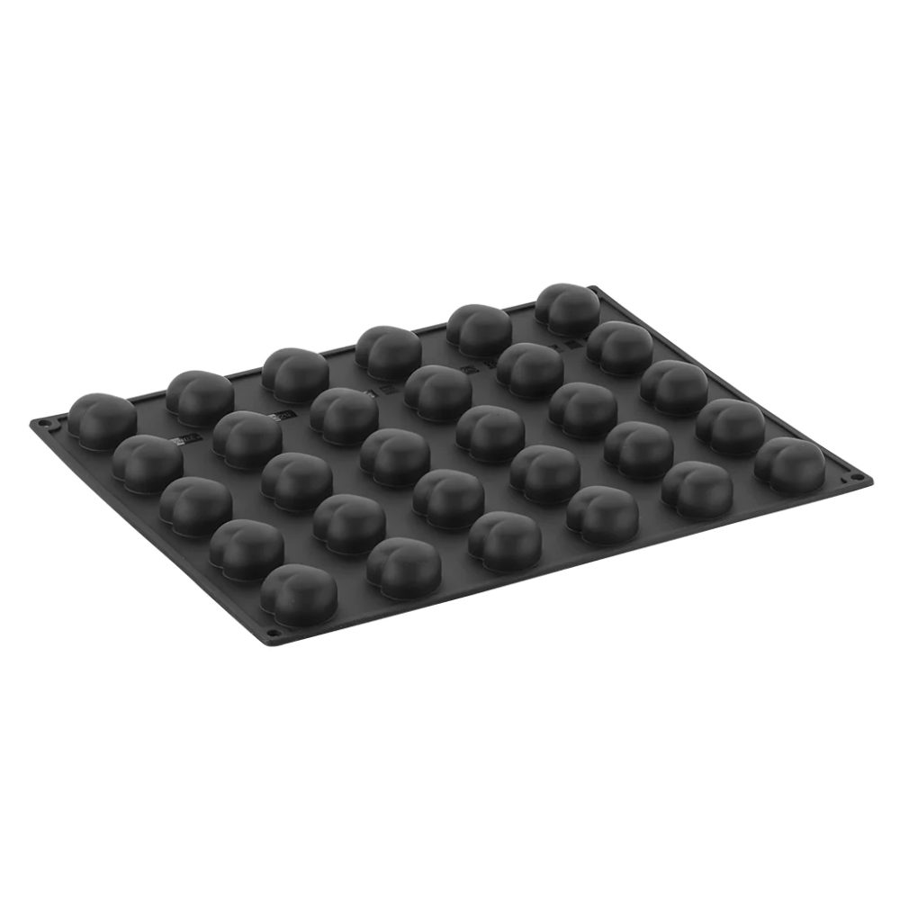 PASSION 30 IMPRONTE CM.40x30 CM.4X3 ML.18 PAVOFLEX