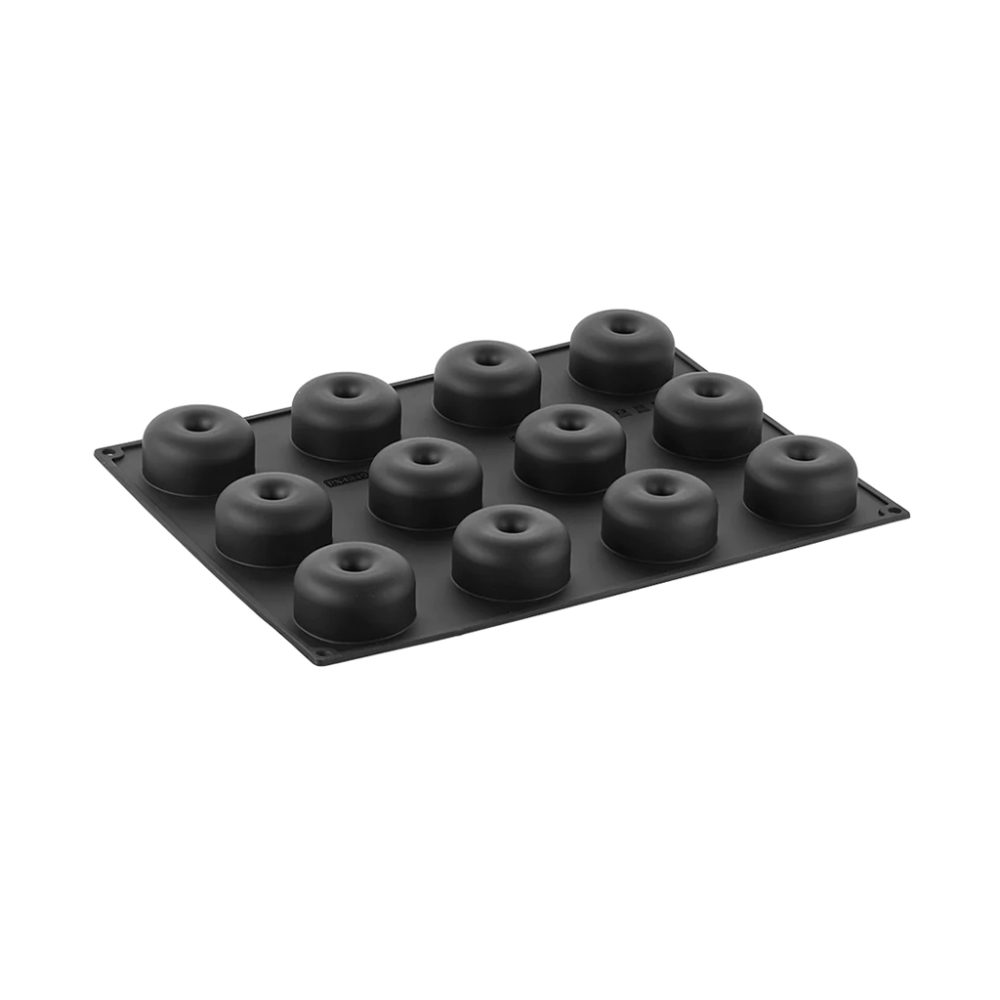 LOOP 12 IMPRONTE CM.40X30 CM.6,5X3,4-ML.90 PAVOFLEX