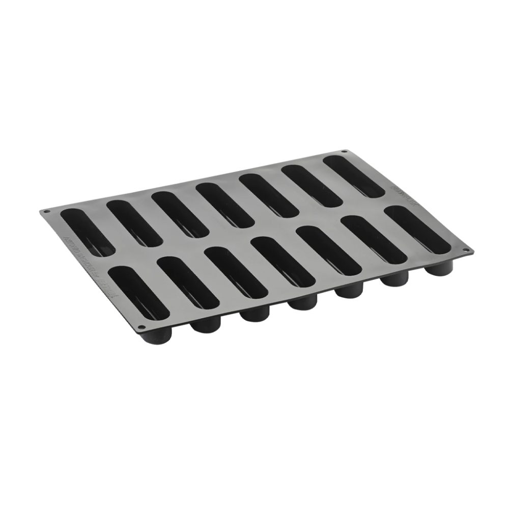 PASTEL 14 IMPRONTE CM.40x30 CM.12,5X2,8-ML.90 PAVOFLEX