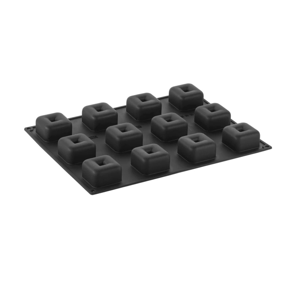 TULUM 12 IMPRONTE CM.40X30 CM.5,6-ML.90 PAVOFLEX