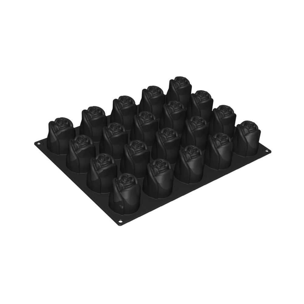 ROMANCE 20 IMPRONTE CM.40x30 CM.5,6-ML.106 PAVOFLEX