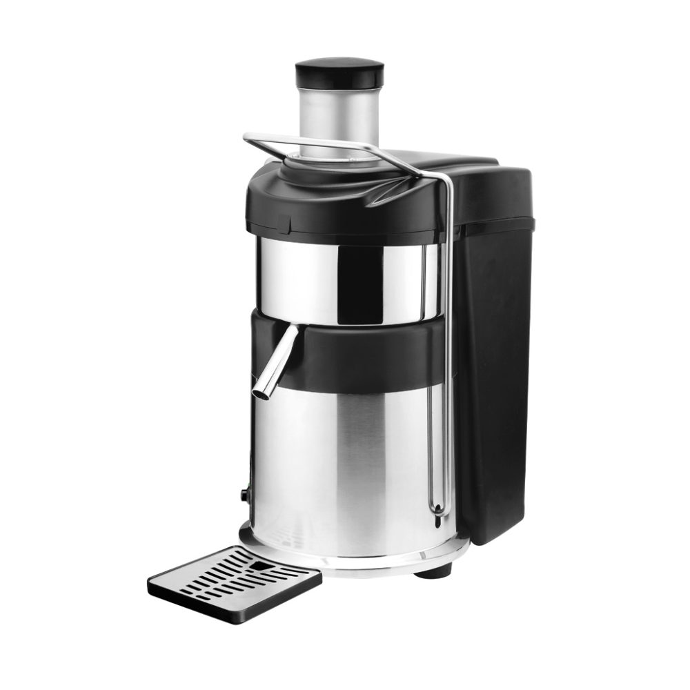 CENTRIFUGA PROFESSIONALE ES500 700W CEADO