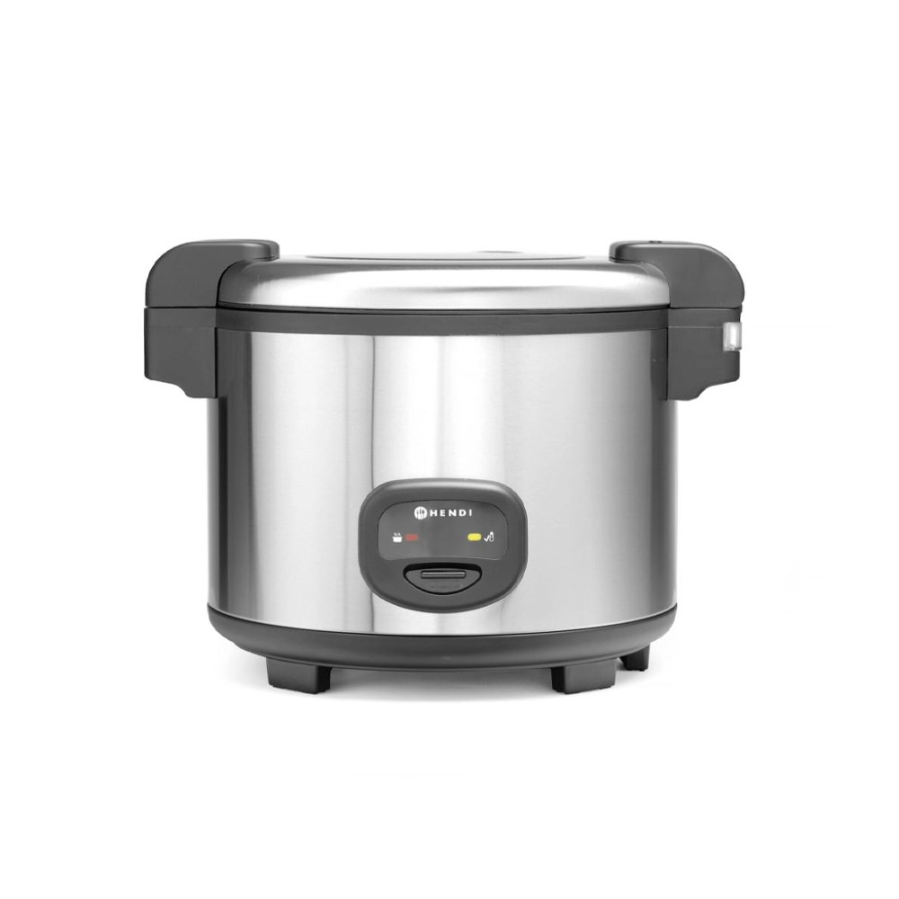 CUOCIRISO CM.45,5-LT.5,4 INOX