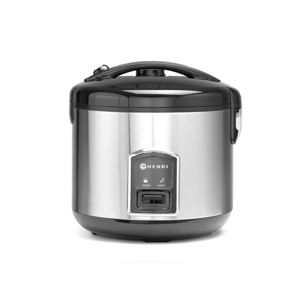 CUOCIRISO CM.28-LT.1,8 INOX