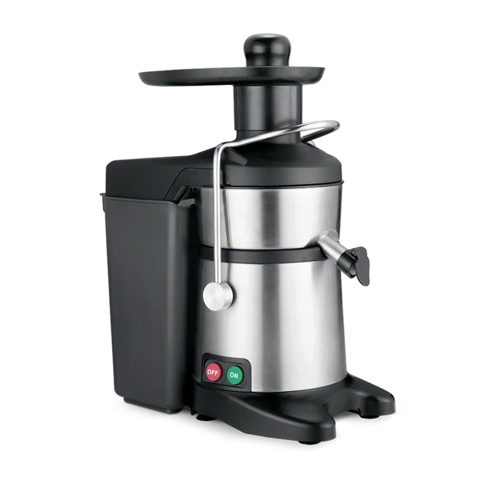 CENTRIFUGA PROFESSIONALE 700W