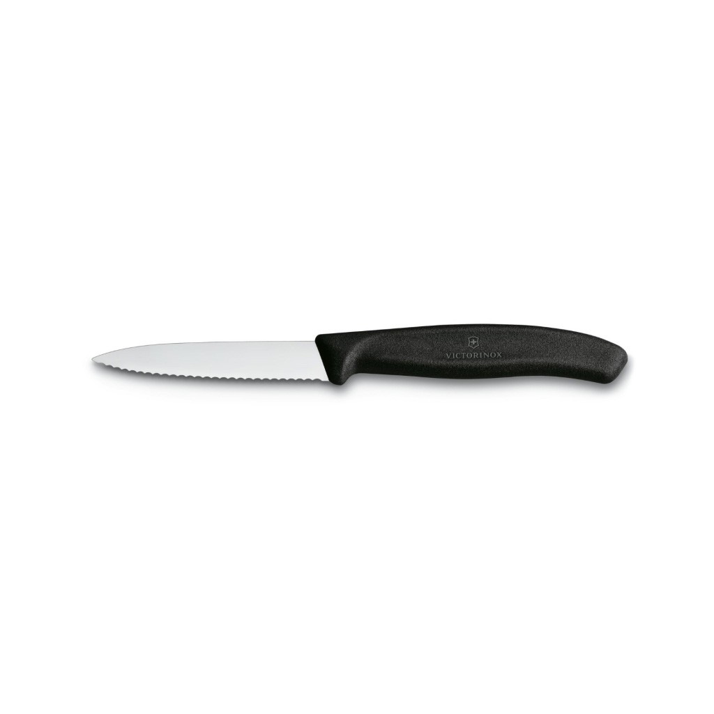 SPELUCCHINO CURVO CM.5 VICTORINOX