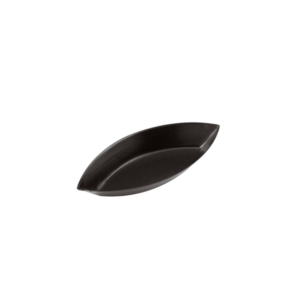 TARTELLETTA BARCHETTA CM.10 ANTIADERENTE