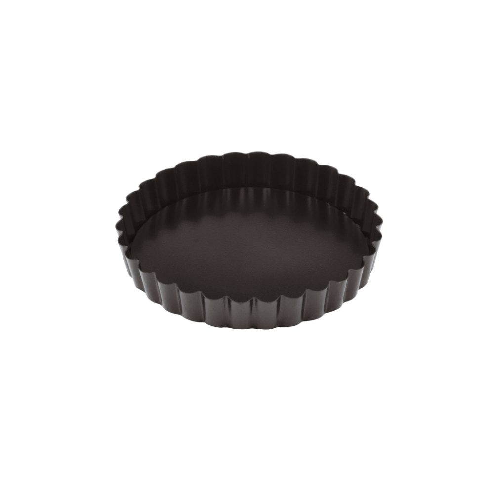 TARTELLETTA TONDA FEST.F/MOB.CM.12 ANTIADERENTE