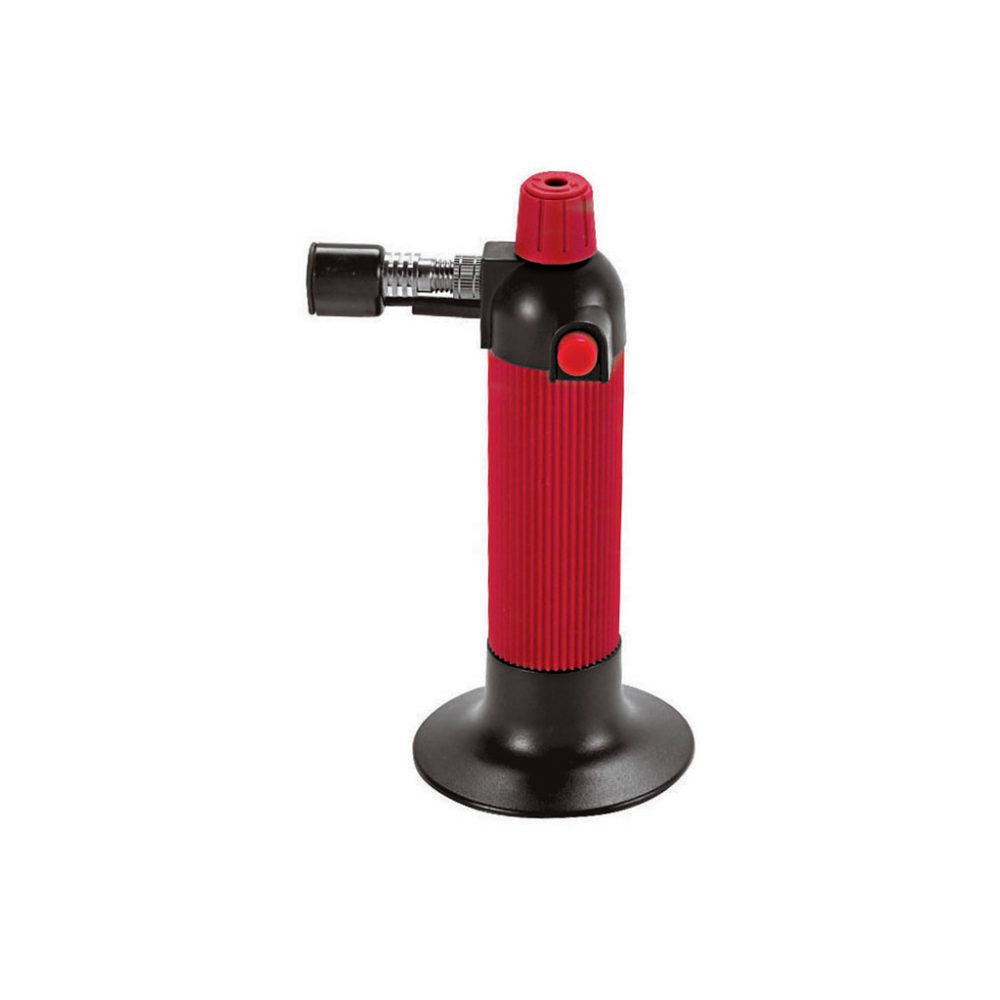 CANNELLO PROFESSIONALE CM.8X7X16 CL.19 SMALL