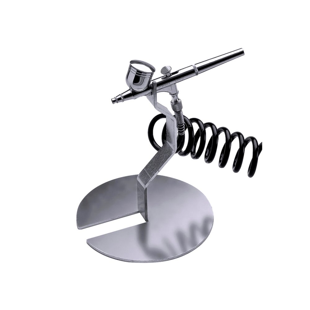 SOSTEGNO PER PENNA AEROGRAFA PD.47844.02