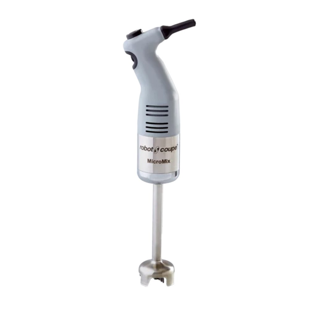 MINI MIXER AEROMIX ROBOT COUPE