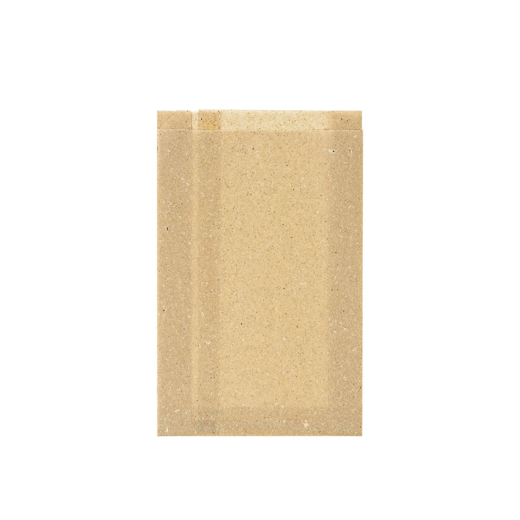 CT.500 PZ BUSTA CM.31X20 CARTA NATURALE