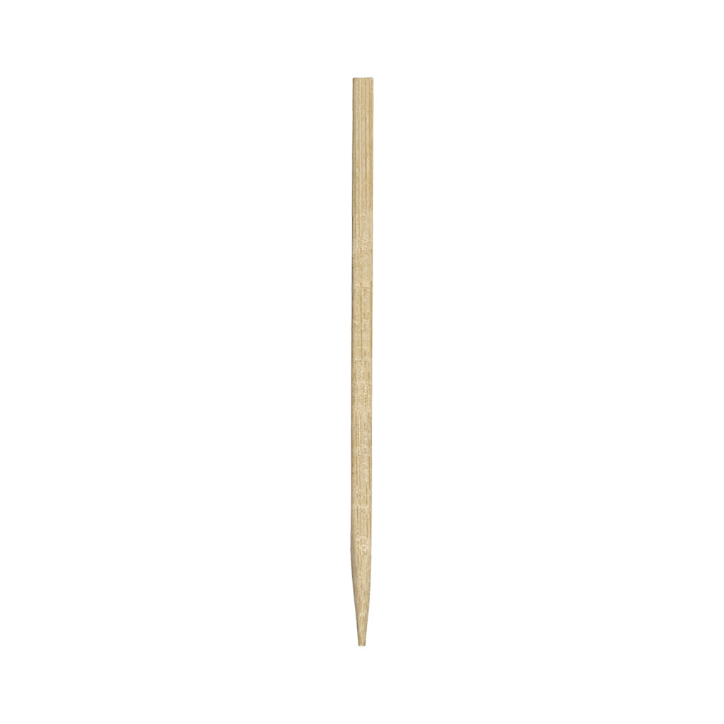 CONF.200 PZ STICK CM.7,5 BAMBOO