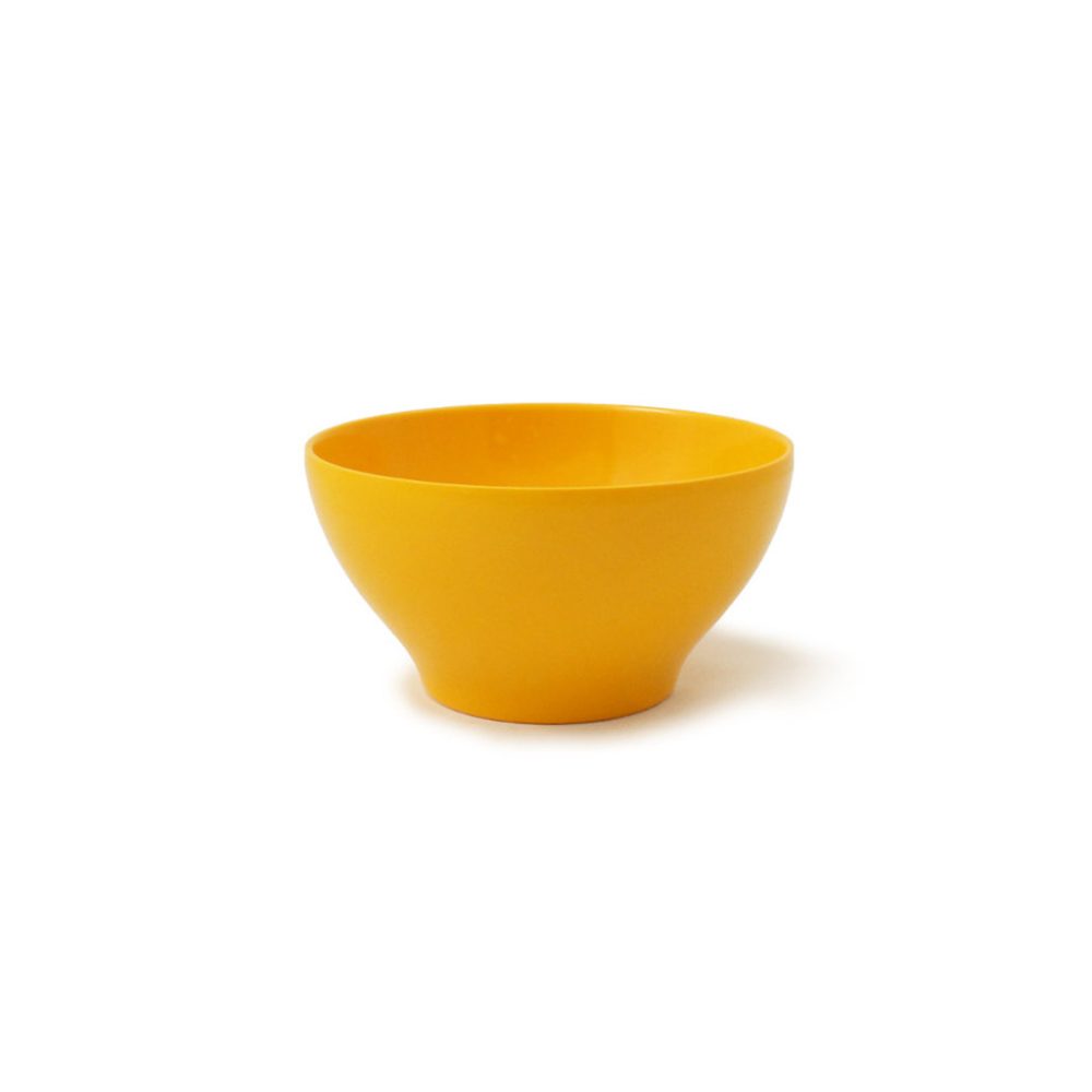 BOLO 13X6,8 MELAM.GIALLO CL.32