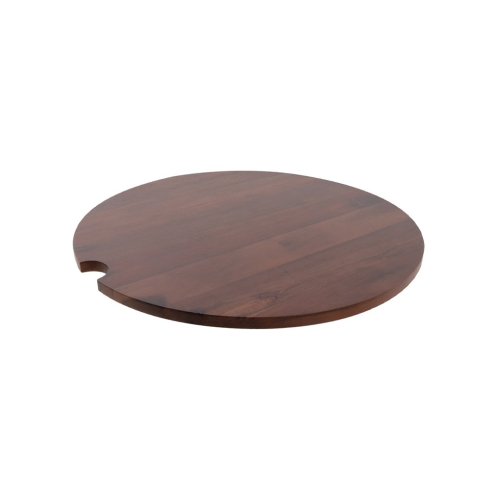 COPERCHIO CM.45 H.1,5 ACACIA