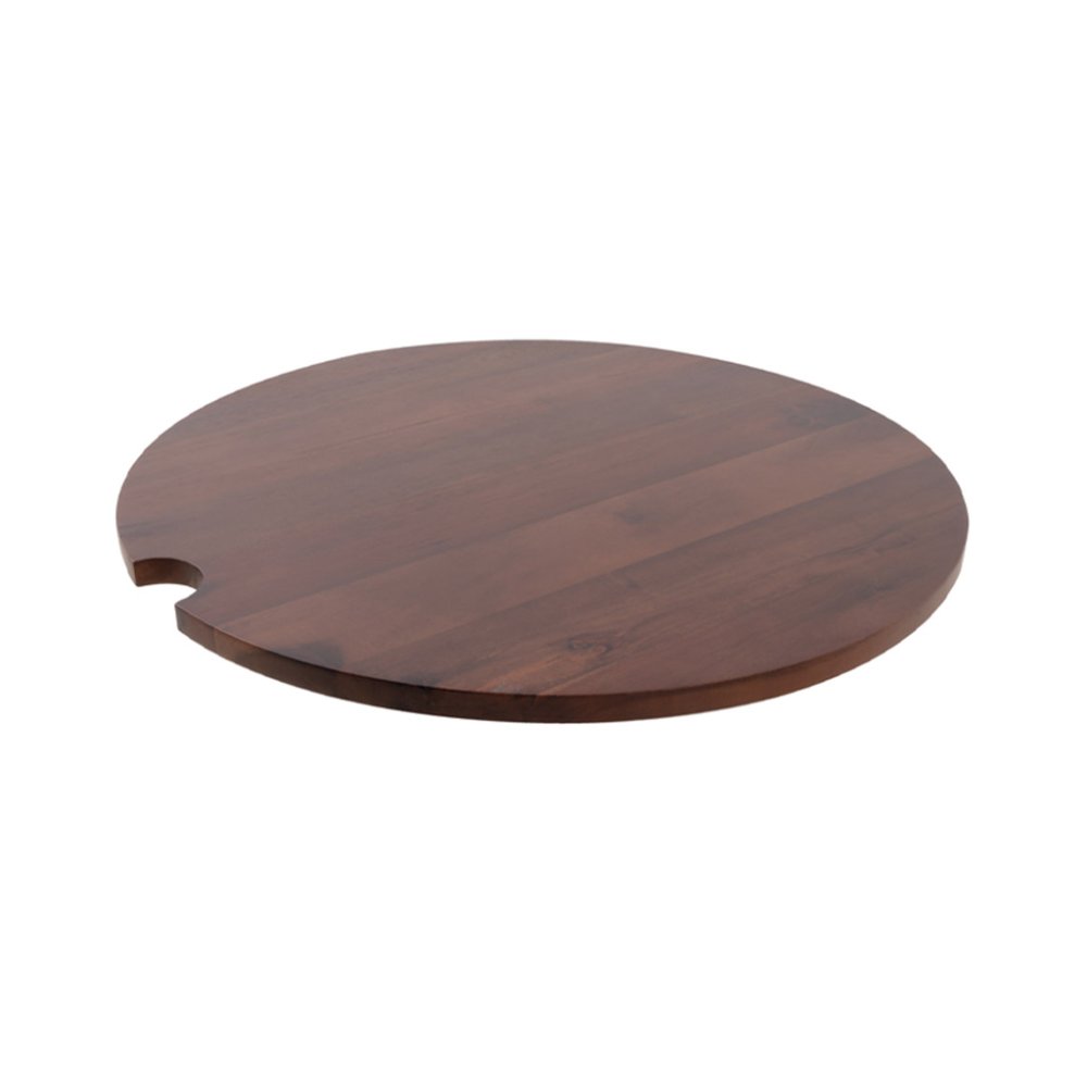 COPERCHIO CM.50 H.1,5 ACACIA