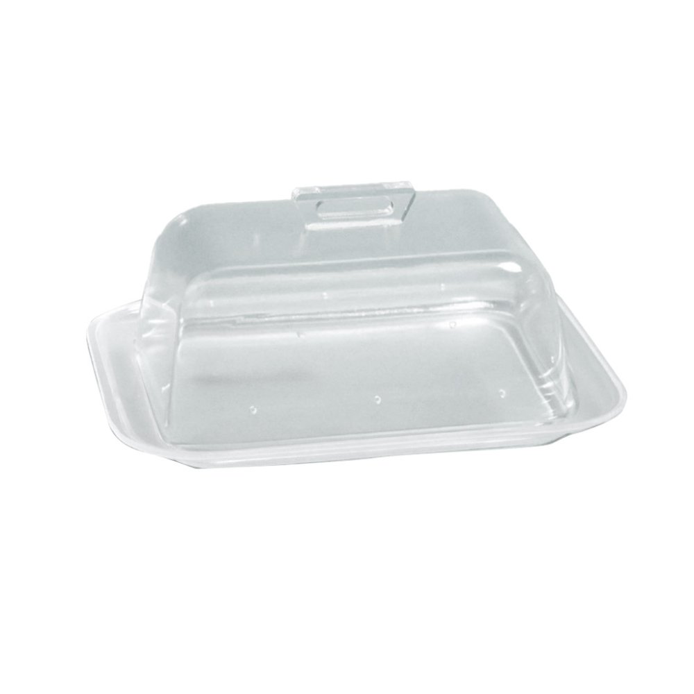 VASS.PLEX.TRASP.CM.61x50-1006