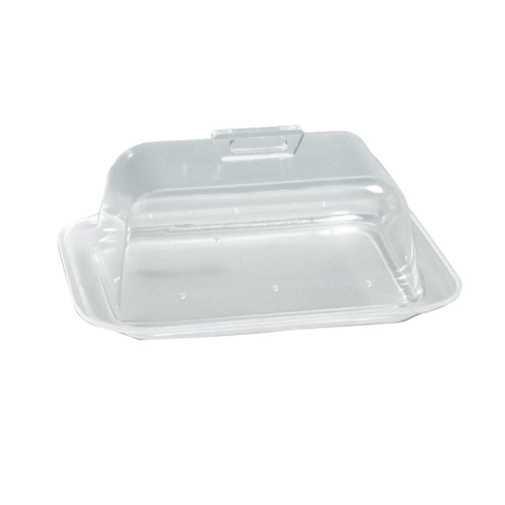 VASS.PLEX.TRASP.CM.49x39-1007