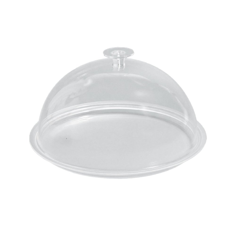 CUPOLA TONDA PLEXIGLASS CM.60