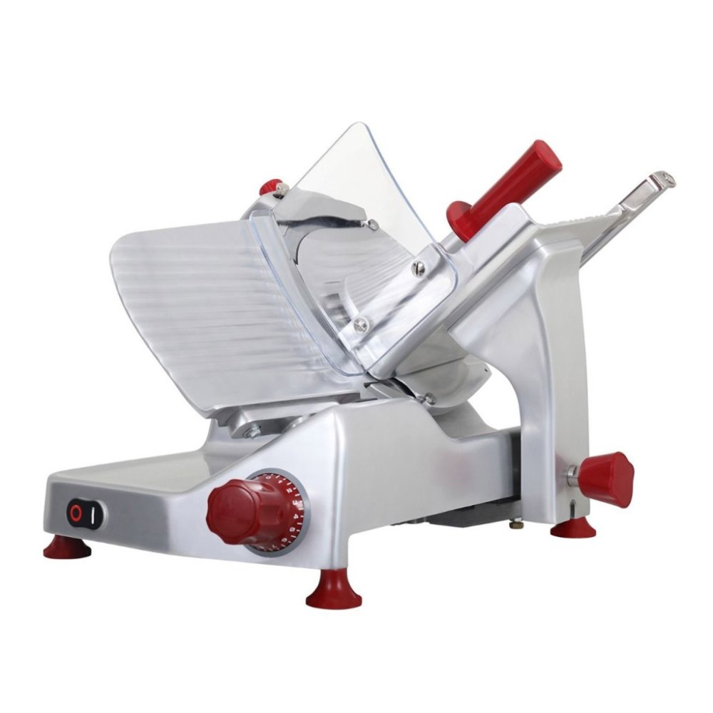 AFFETTAT.PRO LINE GRAV.LAMA CM.25 230V