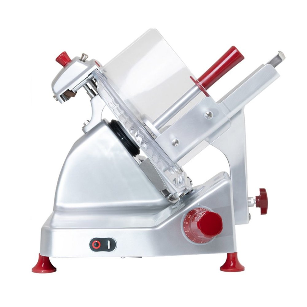 AFFETTAT.PRO LINE GRAV.LAMA CM.30 230V