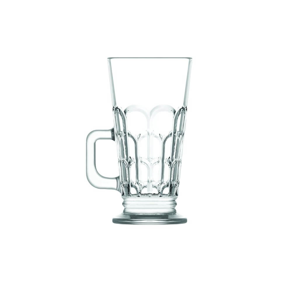 TAZZA MUG C/MANICO CL.26 ARCHIE