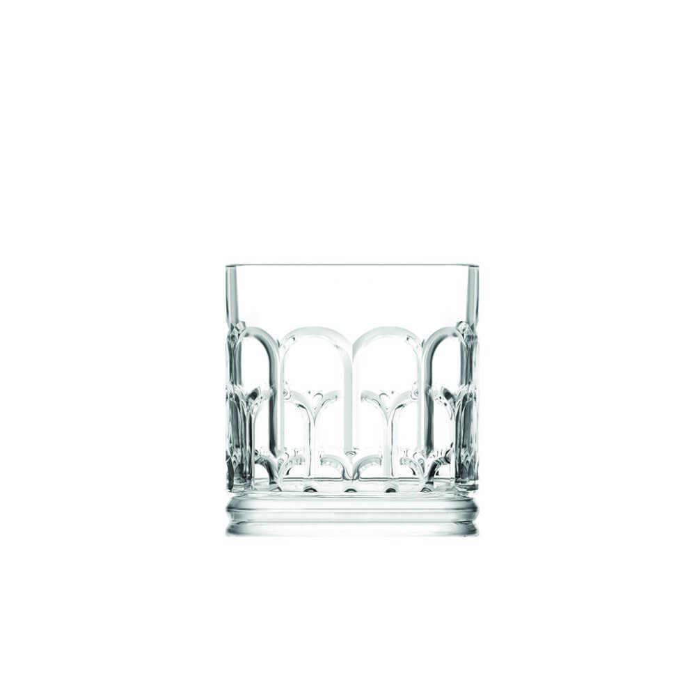 BICCHIERE DOF CL.37 ARCHIE