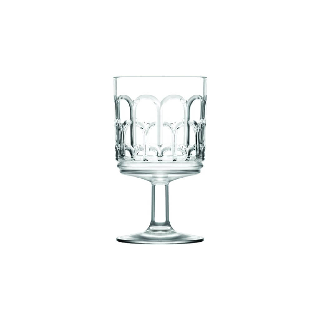 CALICE VINO CL.30 ARCHIE